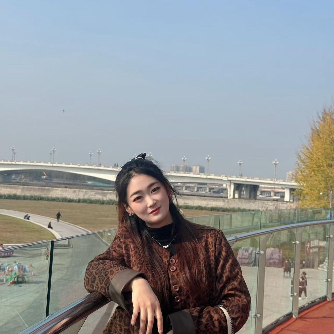 她野Echo·（童装）