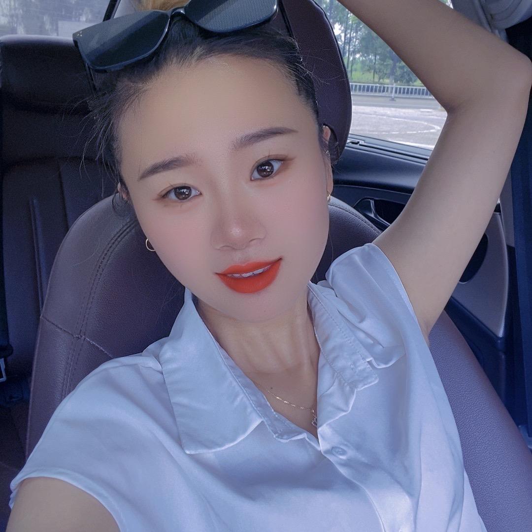玖🍃柒