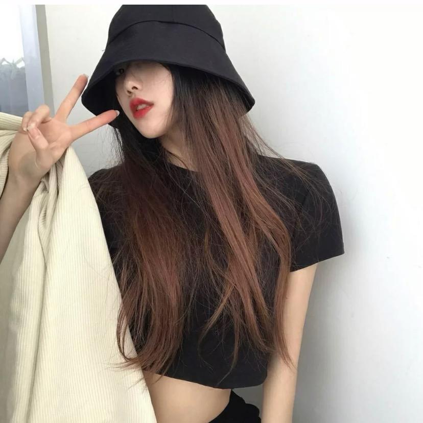 04.