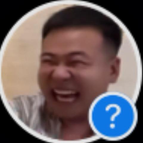 下刀