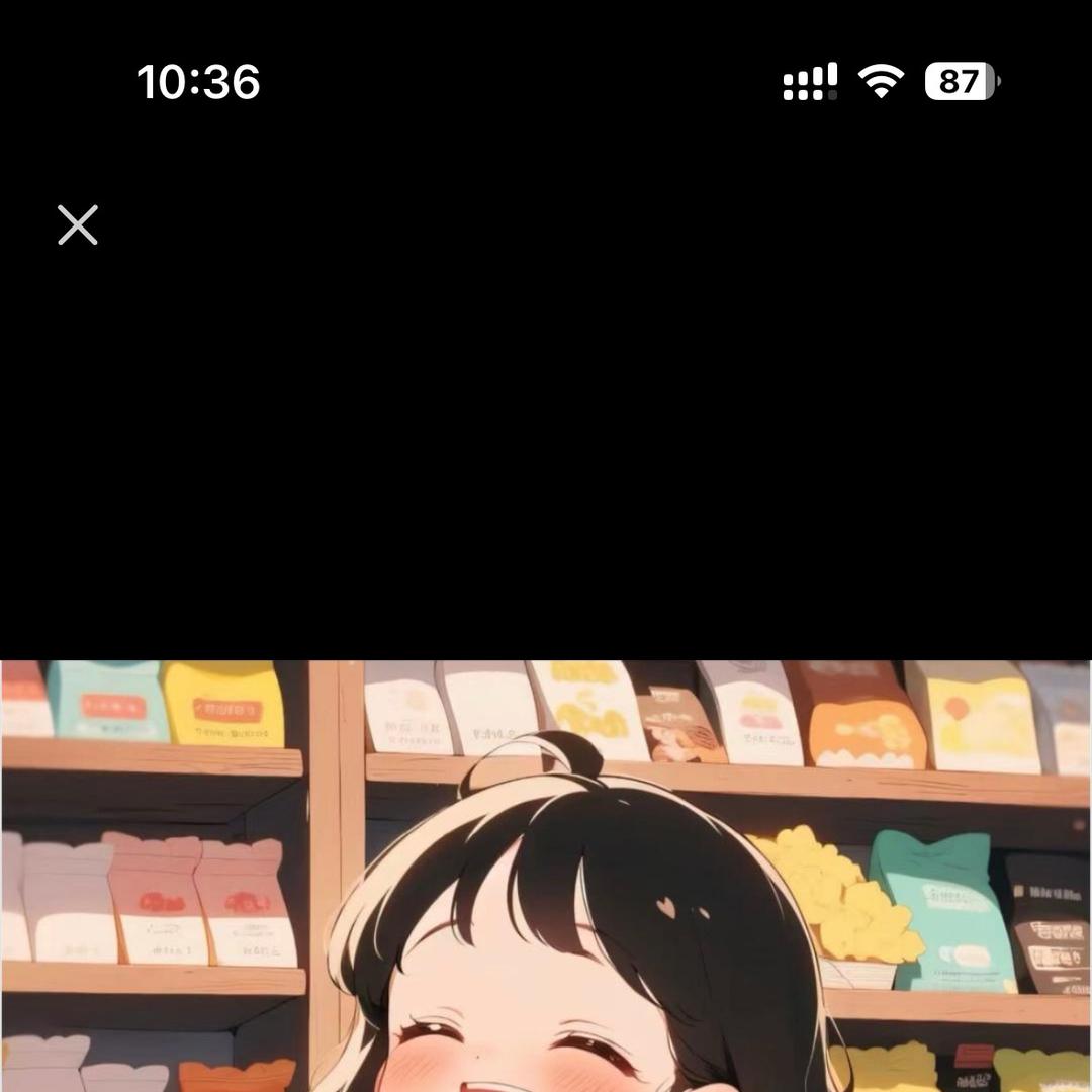 优选好物来