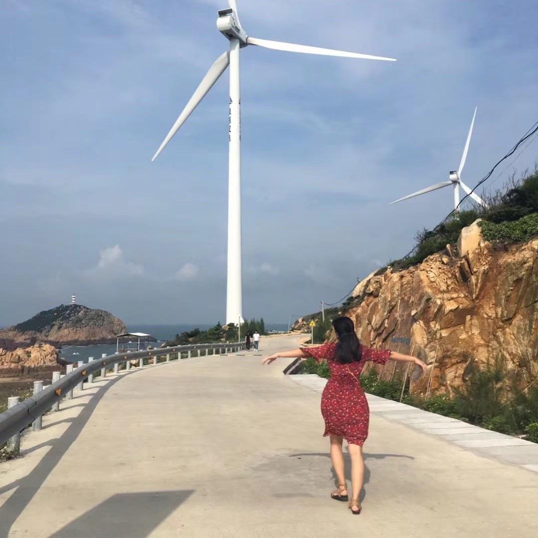 pingping🍎🍎🍎