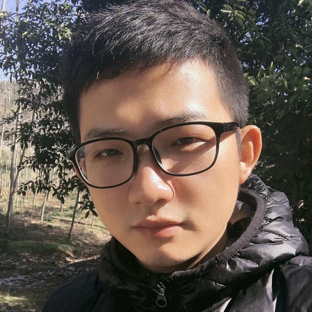 家电田老师