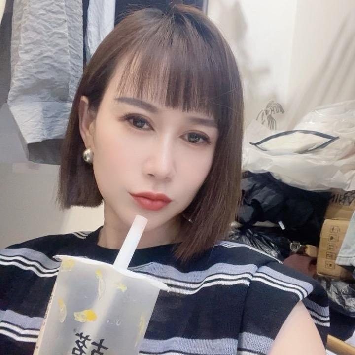 靓依坊女装温州批发市场