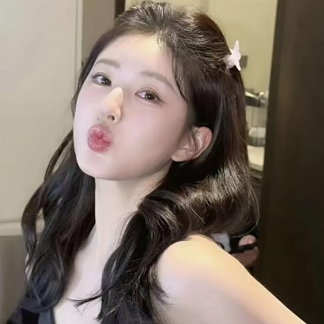 谢二十亿💎