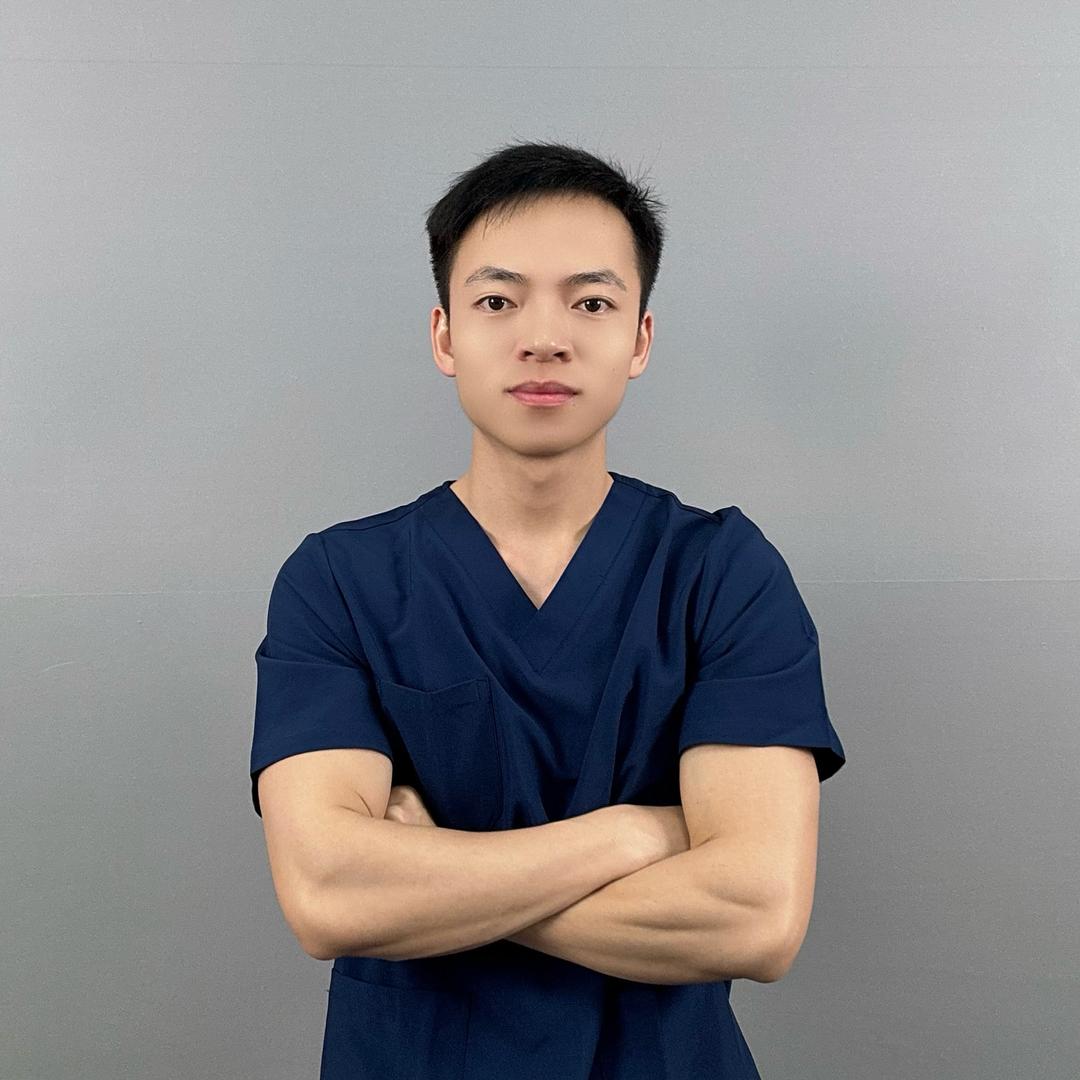 居家养生孙老师