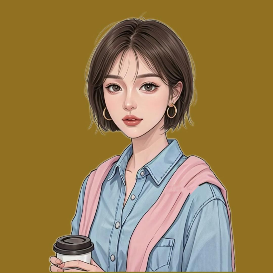 @薄荷