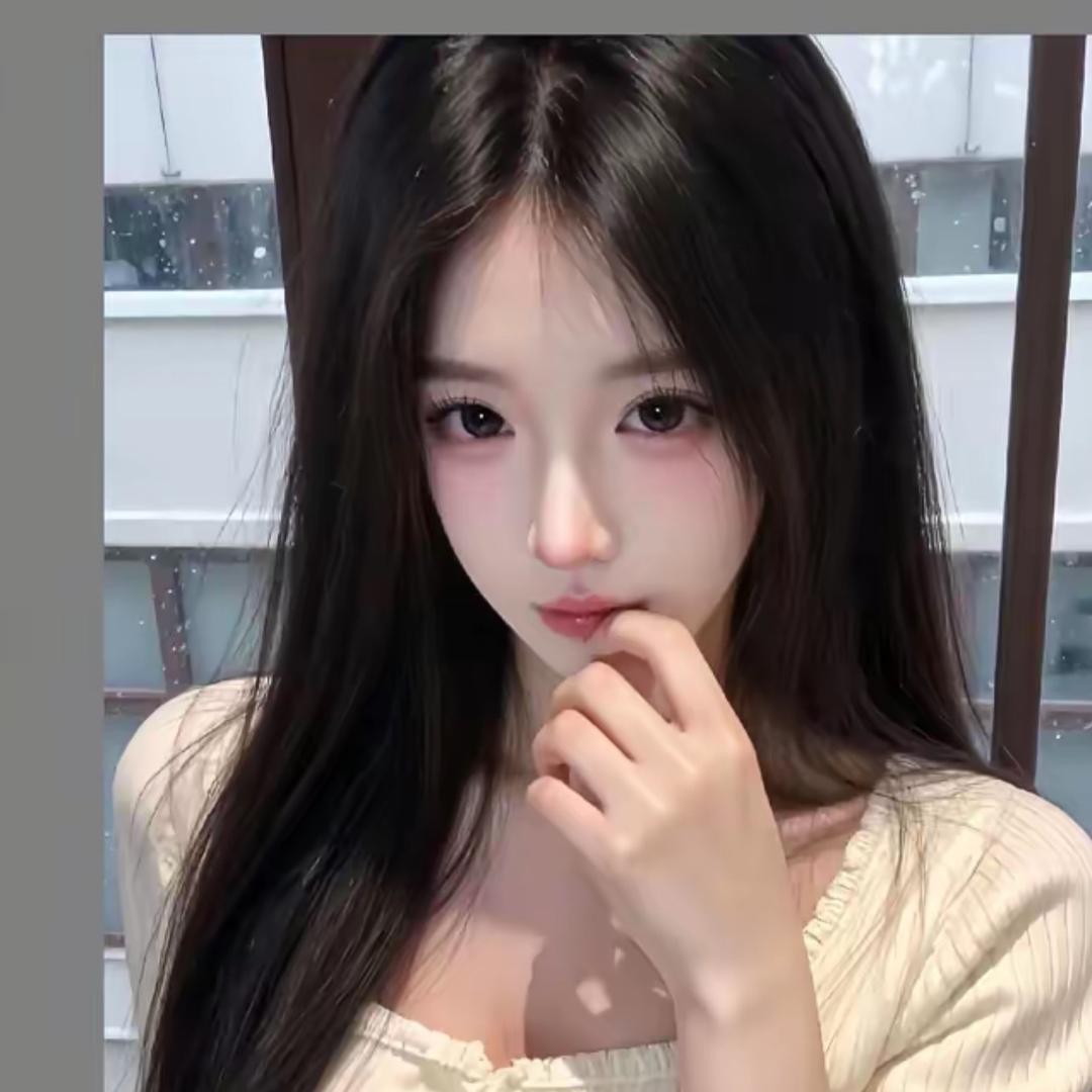 小美不美（订房）