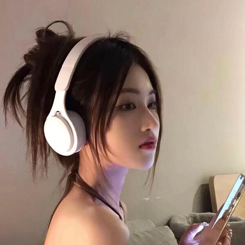 新萌！