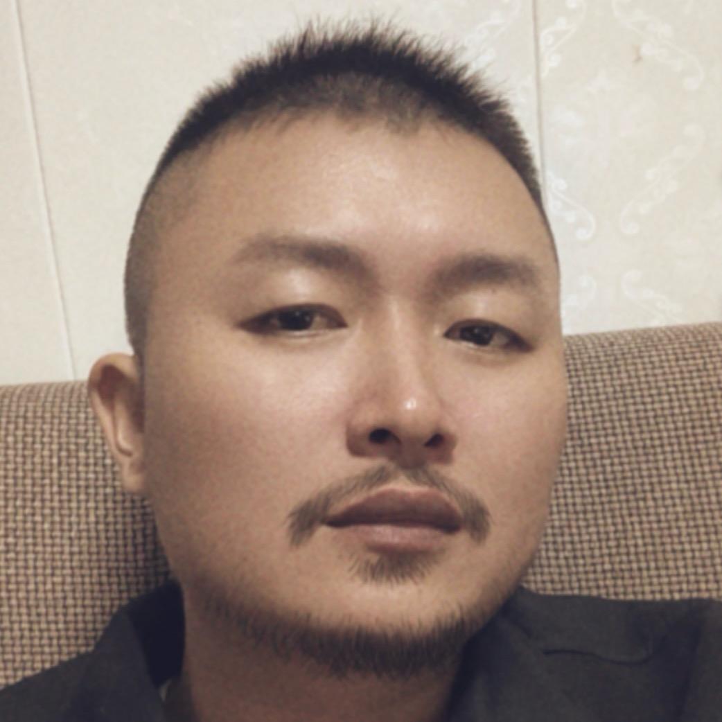 上杭牛百叶