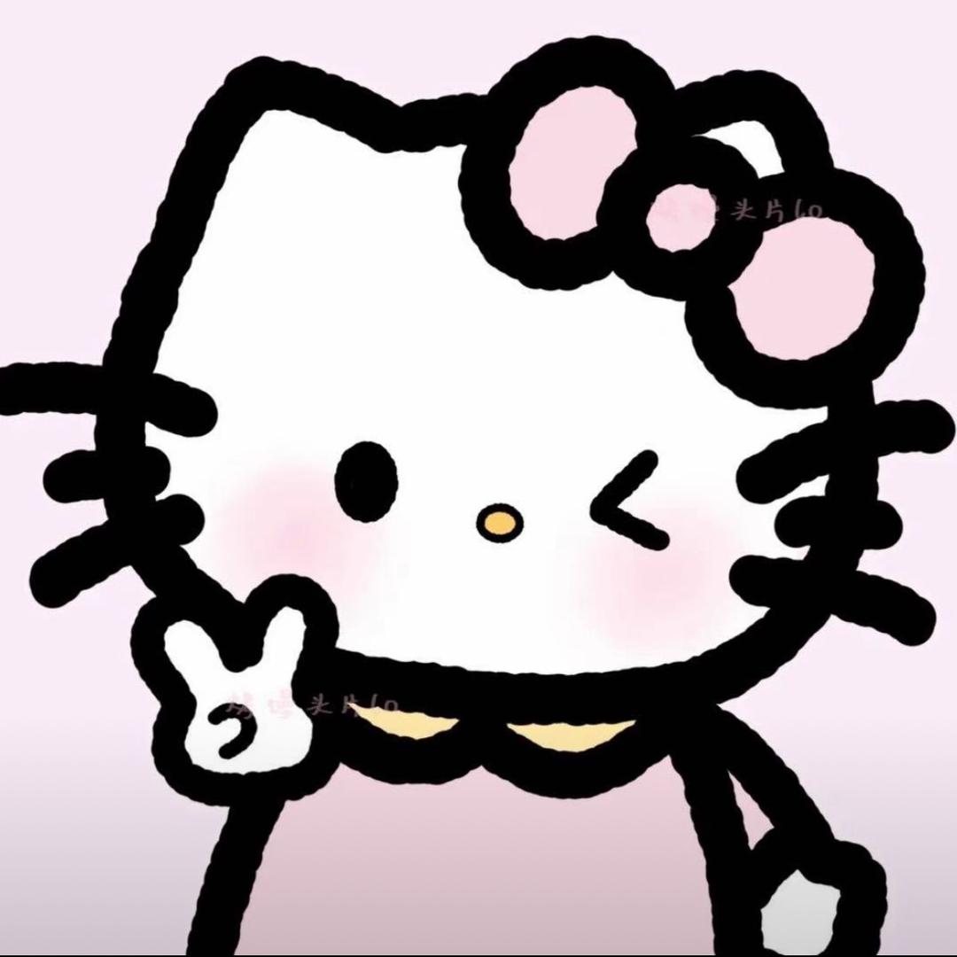 手写信