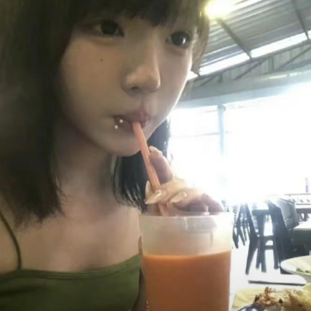 顾慎言