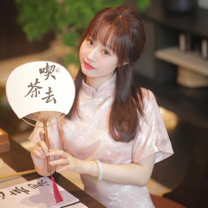 王 又 又中式婚礼庆典现场