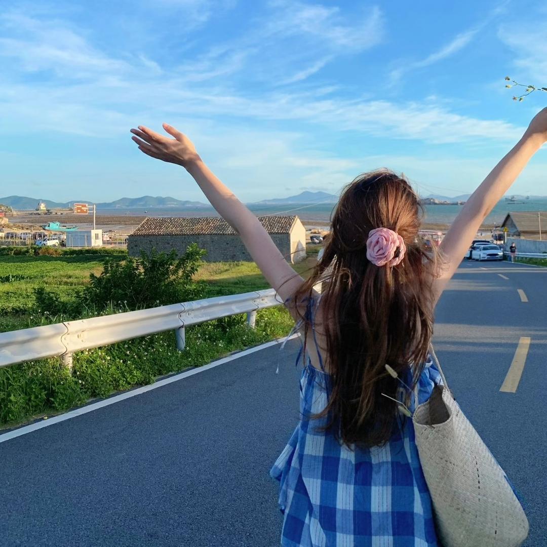 ¹杯冰美式