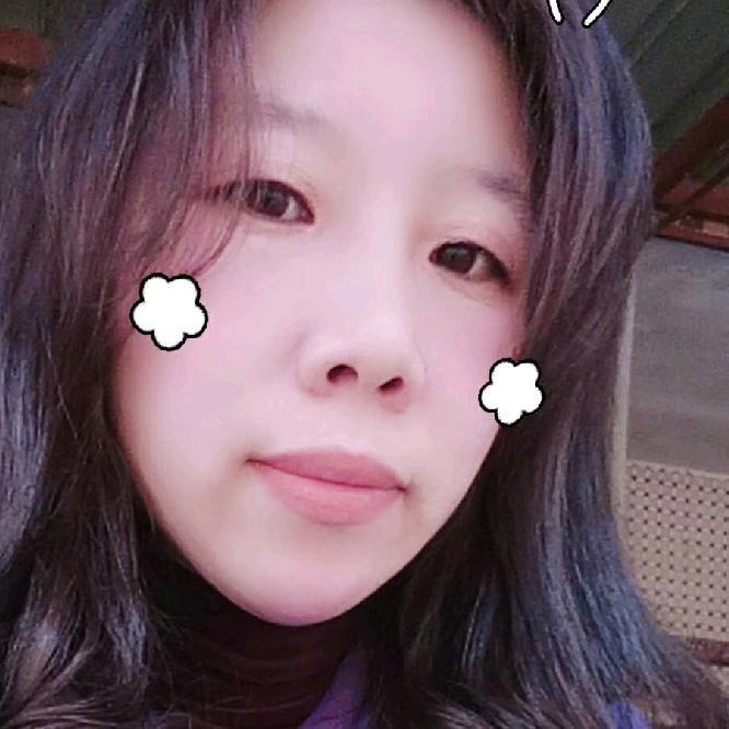 小姜娜娜