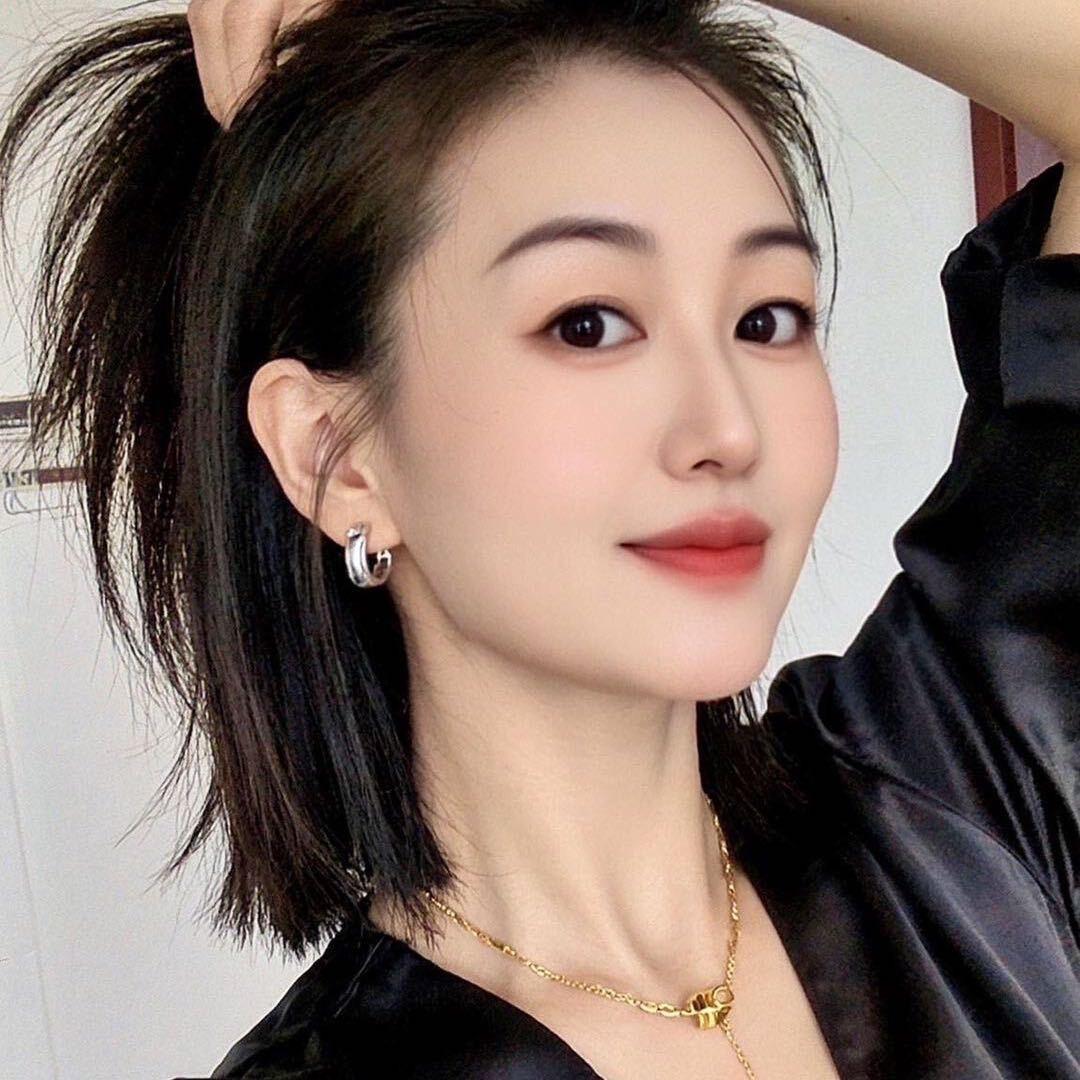 💞執 ◔.̮◔✧唸🎈🎀