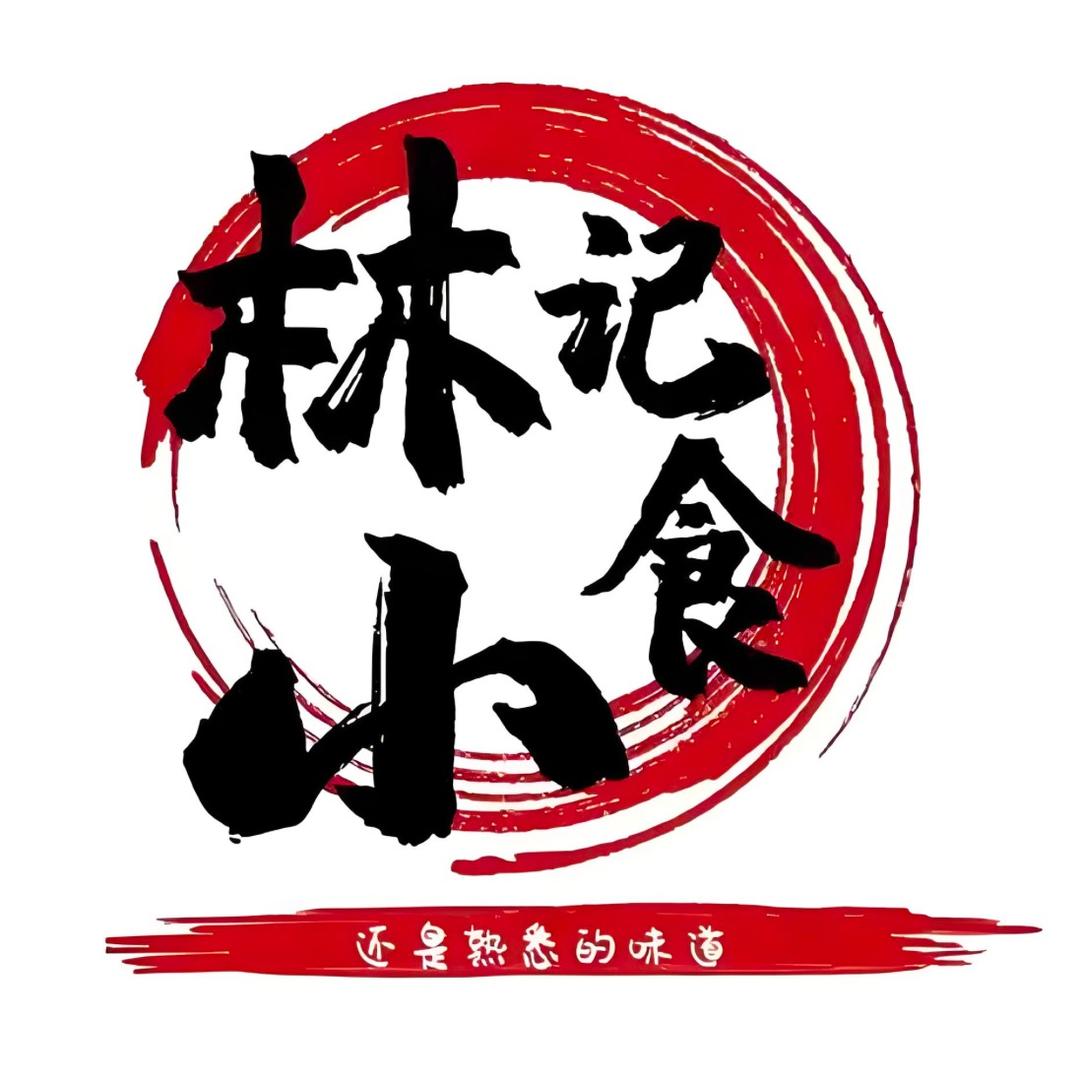 赤石超好食美食优选