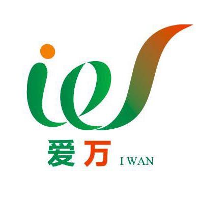 爱万文化