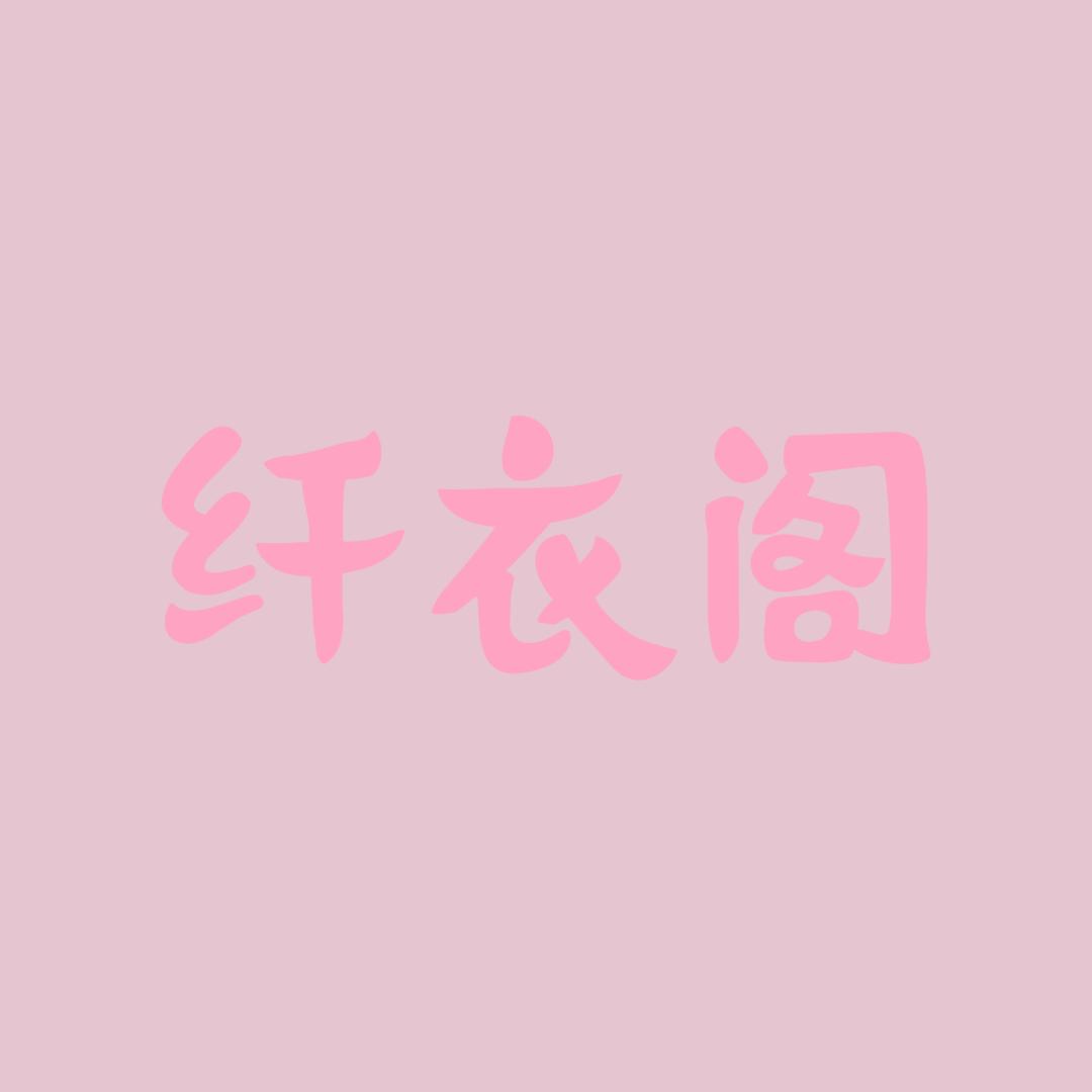 38210391428