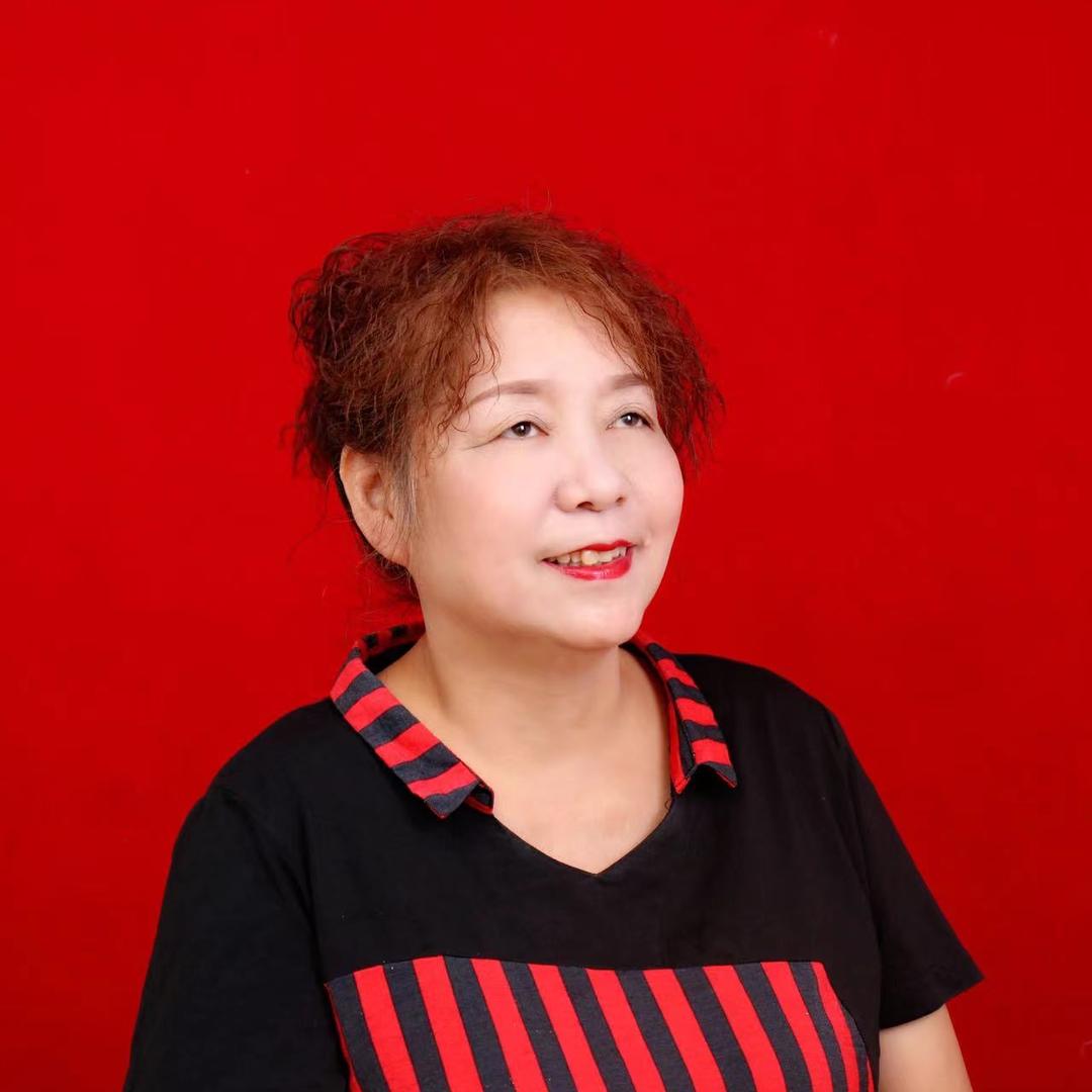 莉姐家政服务(带徒弟)