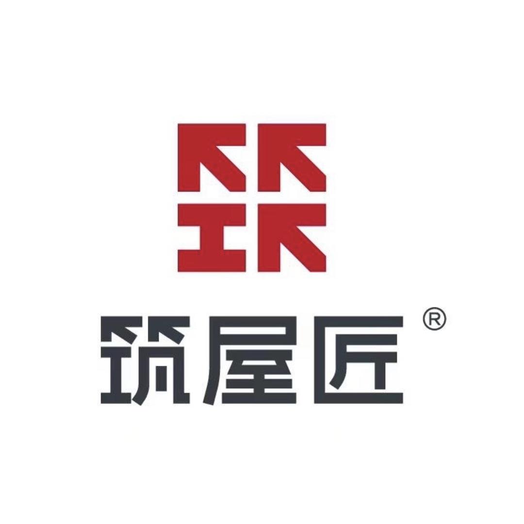 大荔筑屋匠婧婧