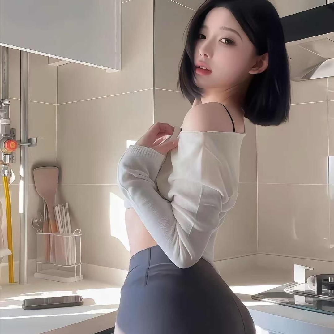 🌙晚睡💤