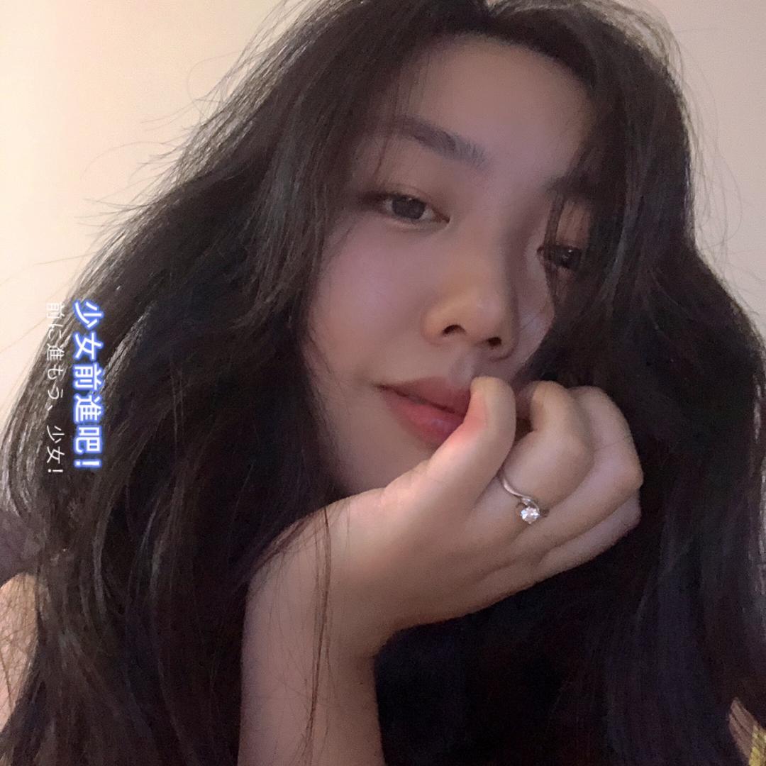 JING RUI服饰