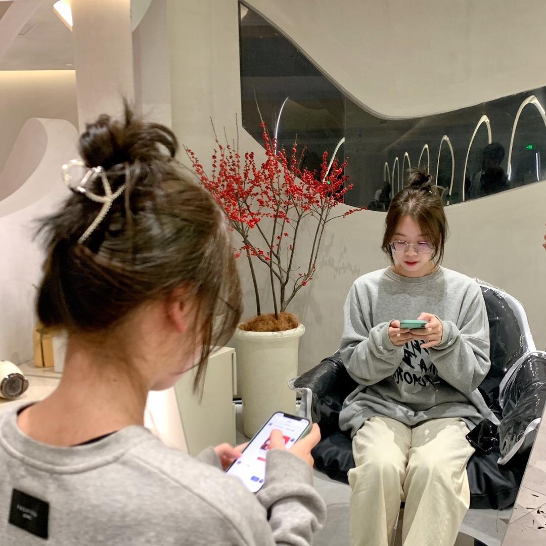 我在诸暨埋真猪（丸子）