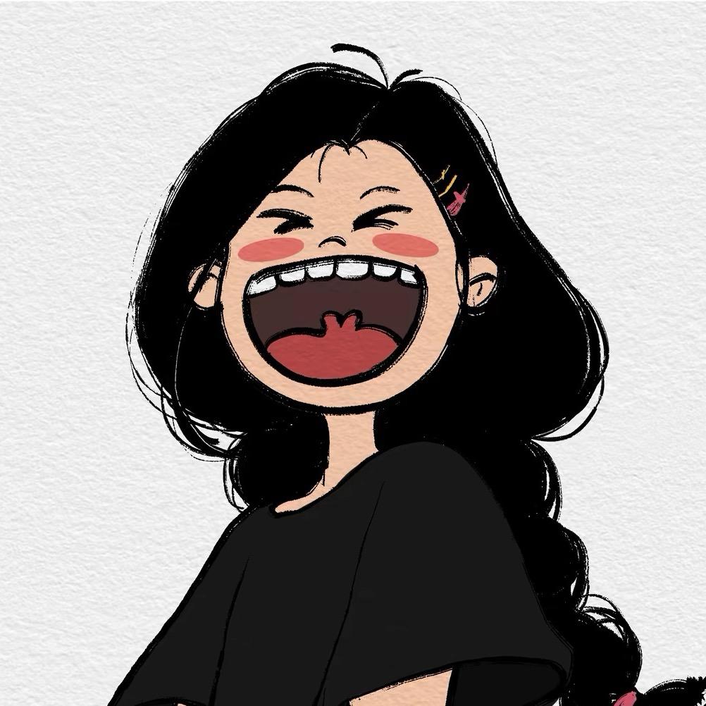 A.Z.🧚🏻‍♀️