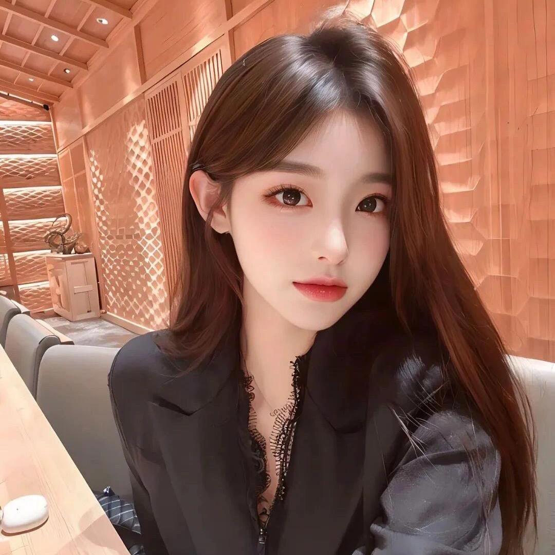 张小迪