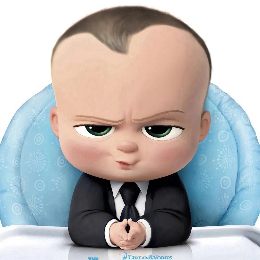 乐仔爱妈妈👶🏻