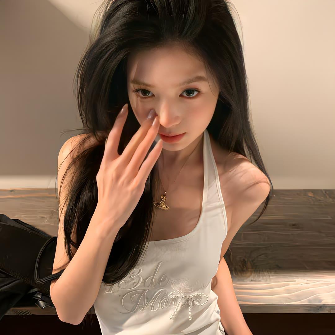 柒宝养生-