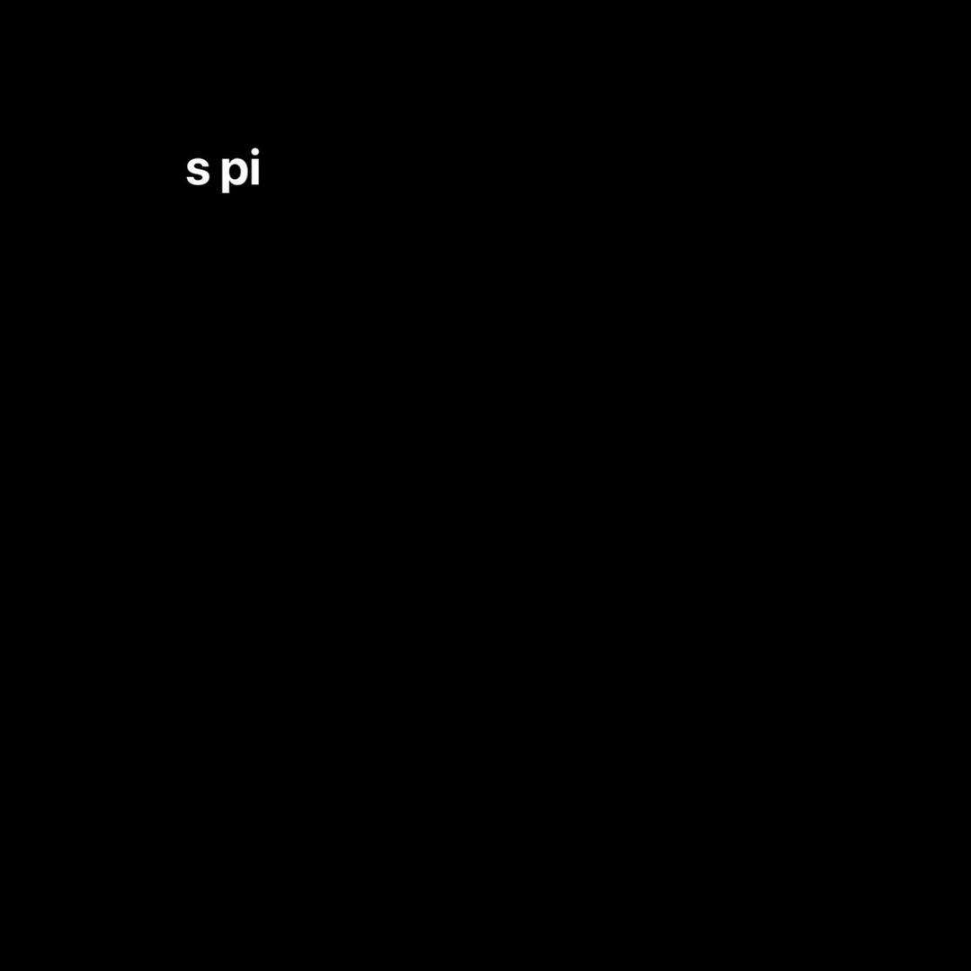 阿冬冬
