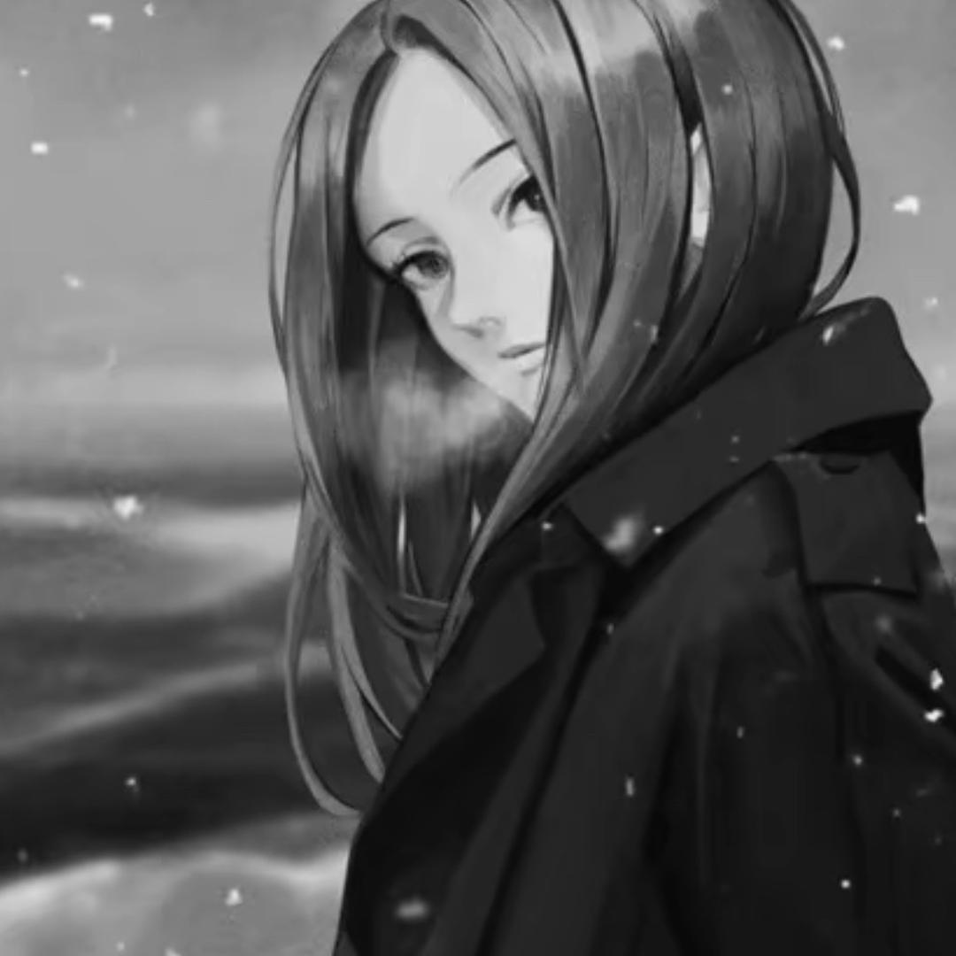 1mo妍.