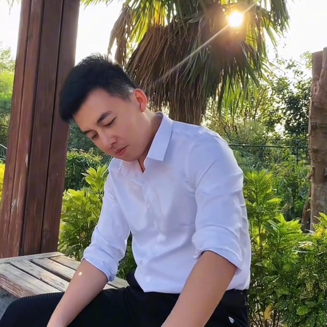 最帅水果小王子