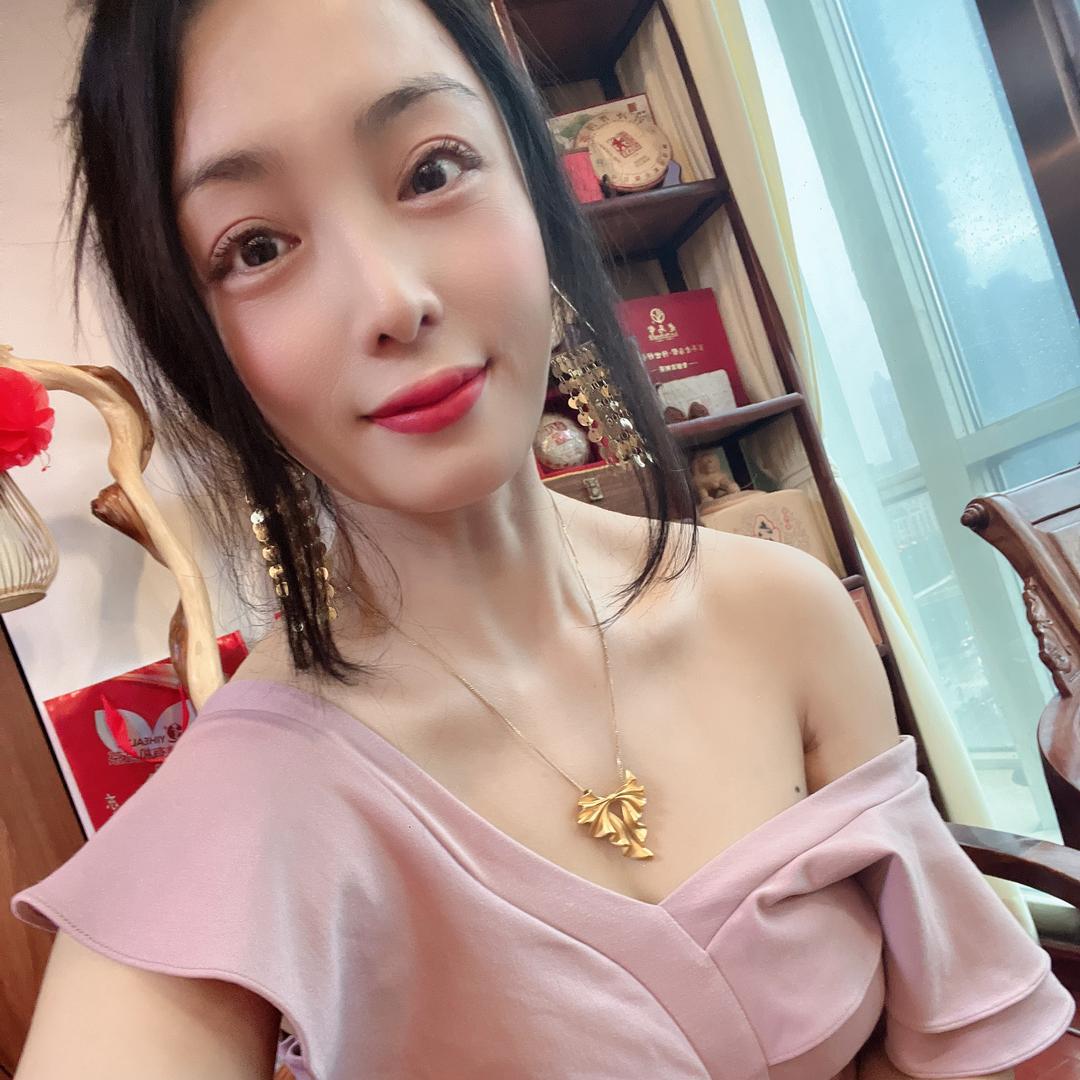 美蕾