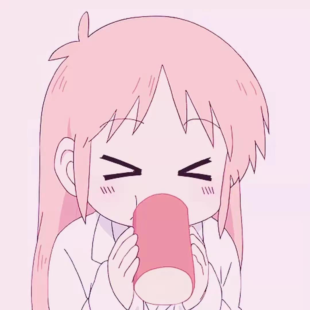 Qinnn