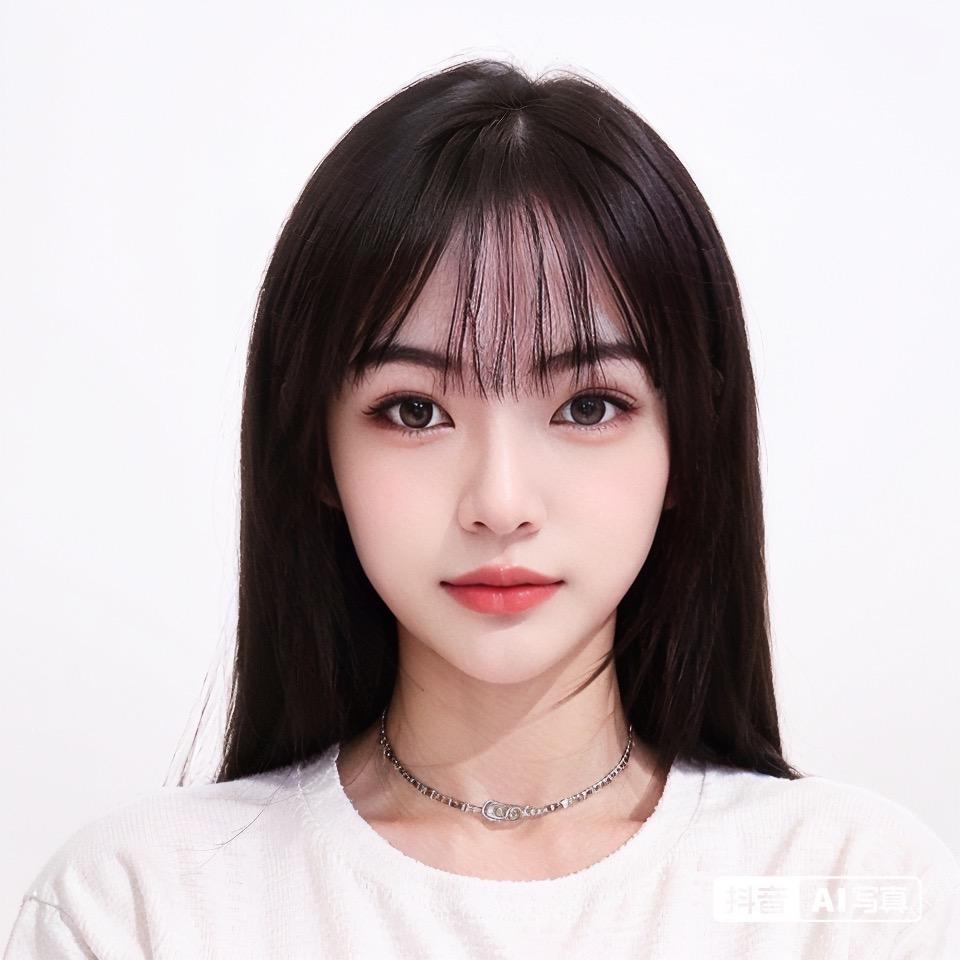 渝中区开露服装店