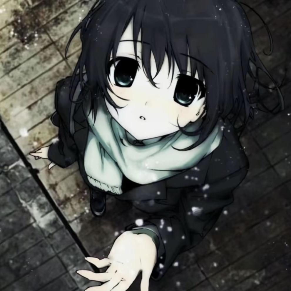 喵喵喵喵喵喵喵喵喵喵喵喵喵喵