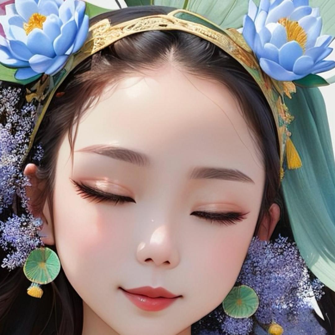 📝记录美好