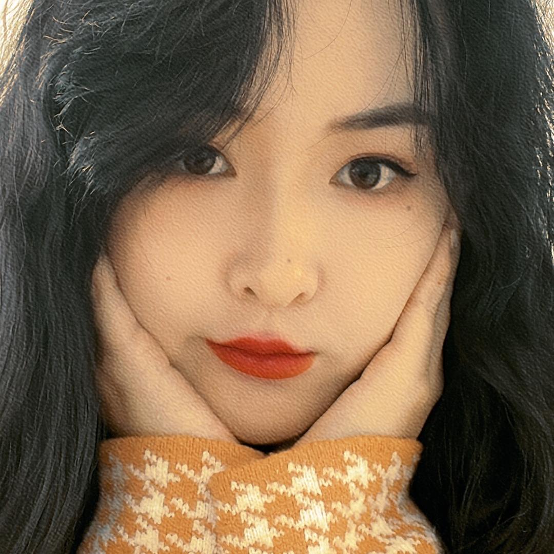 💕小慕老师很哇塞