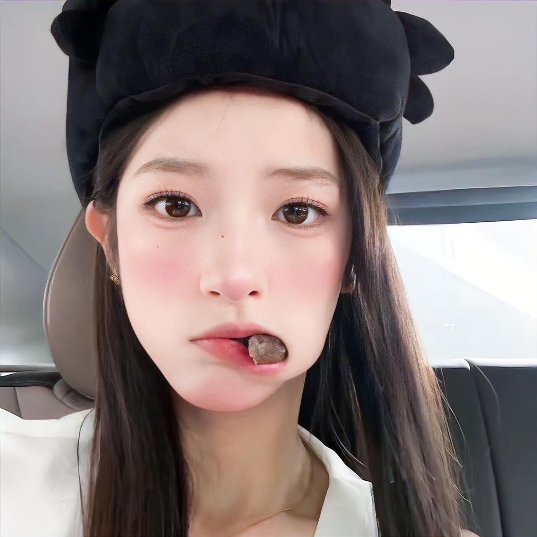 沉月吟