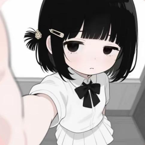 野玫瑰