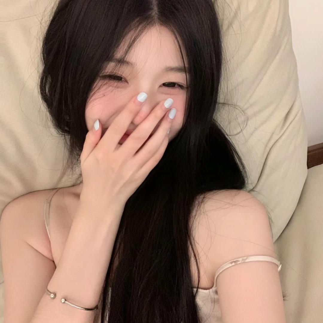 小竹