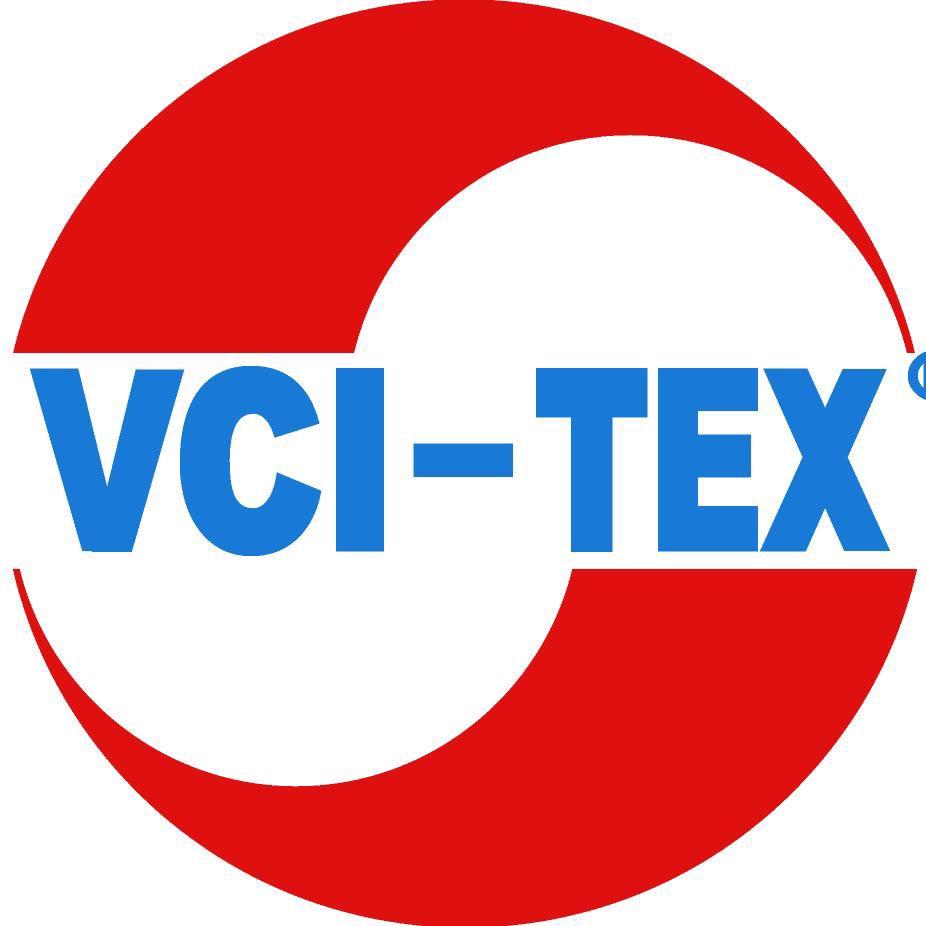 威西特斯户外用品