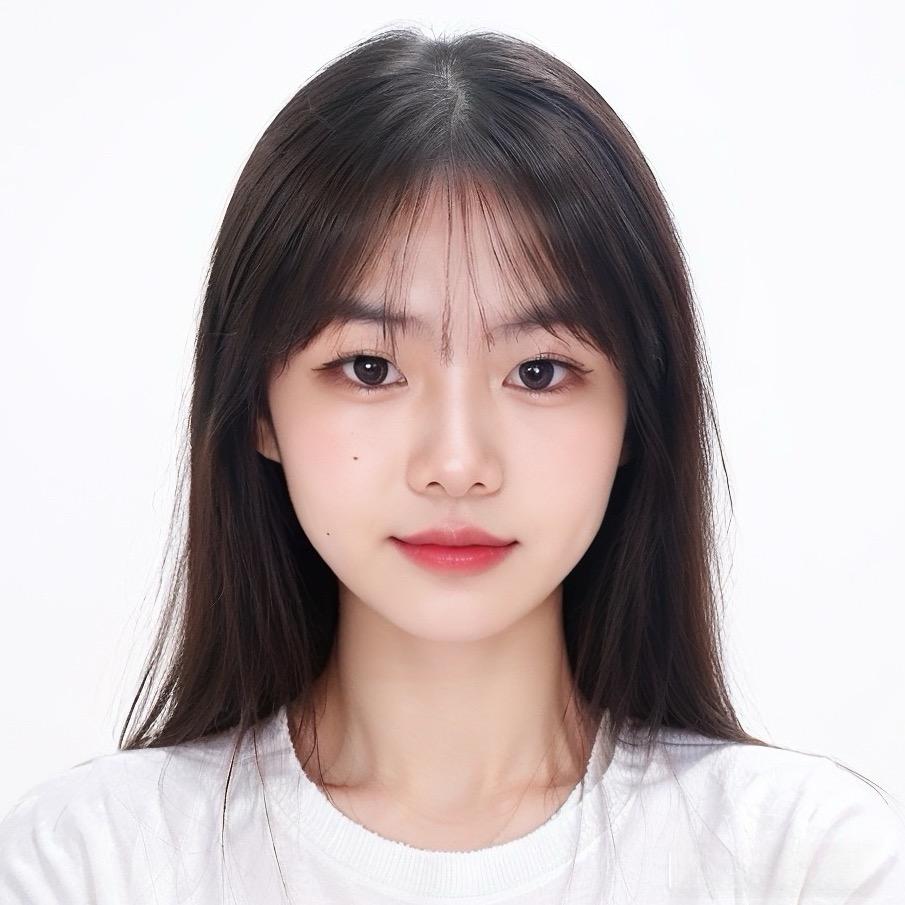 苏州财税小文^