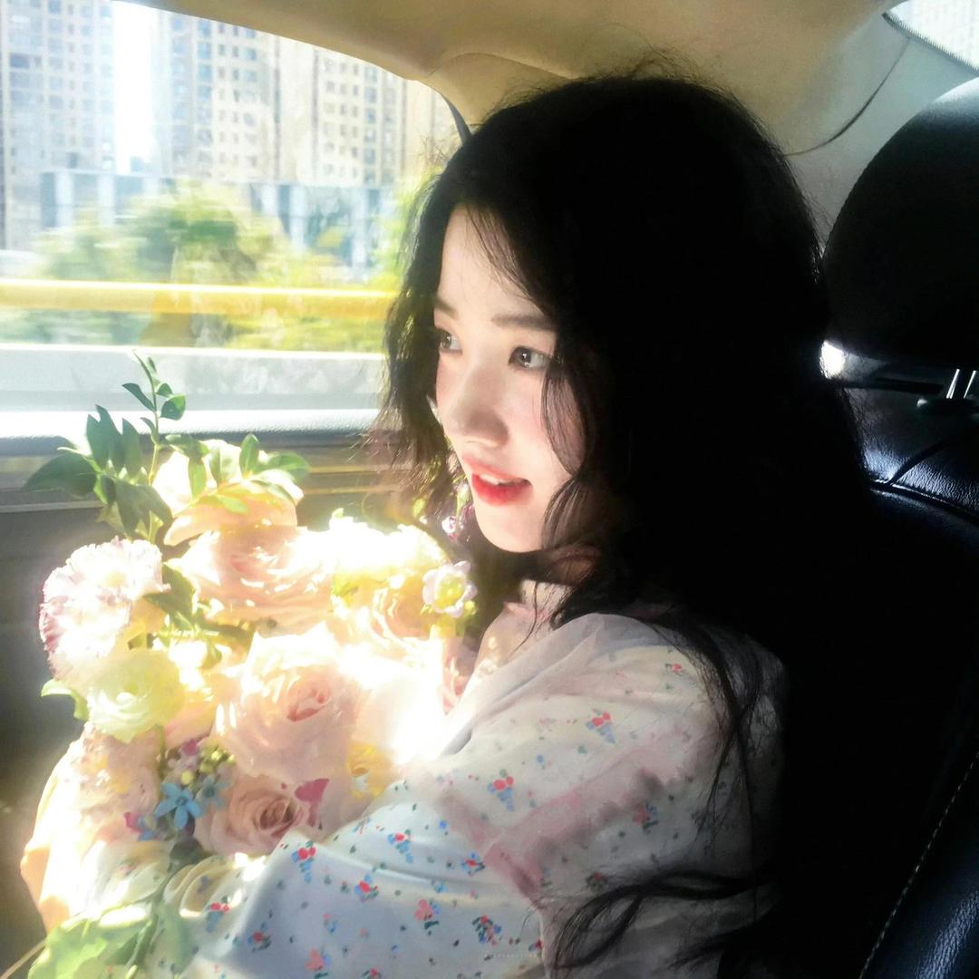 小小姚