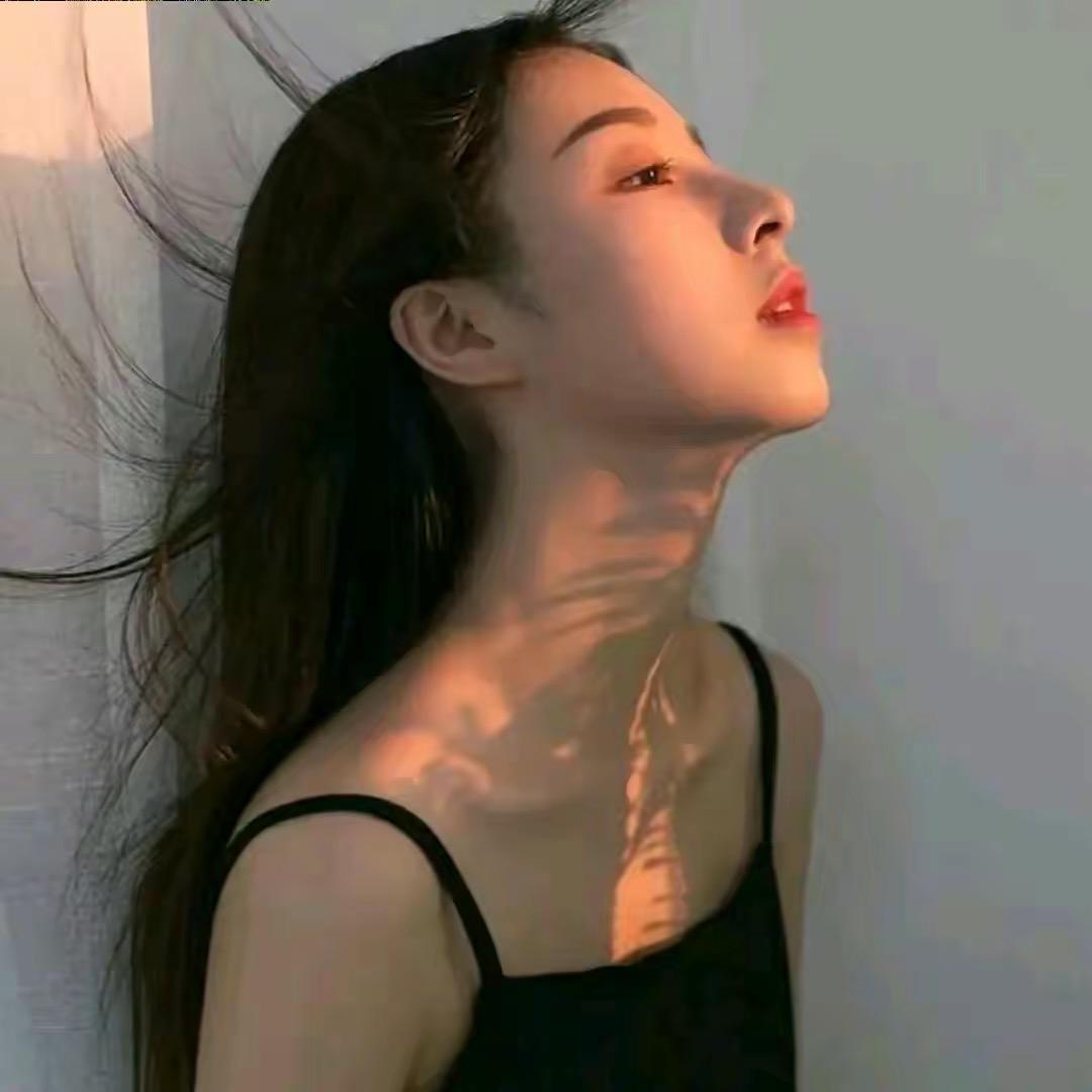 雪大大