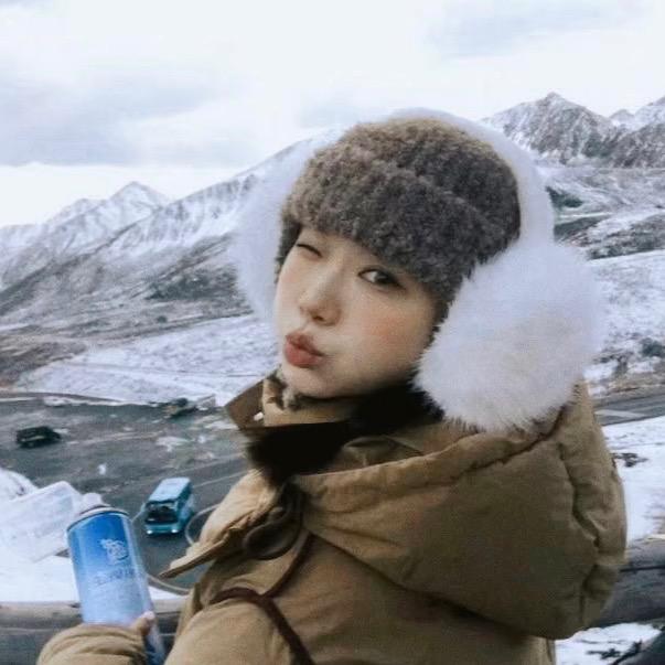 是小曾呀.