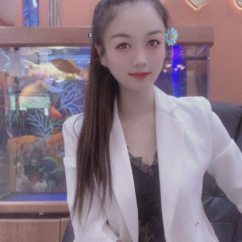 钰舒